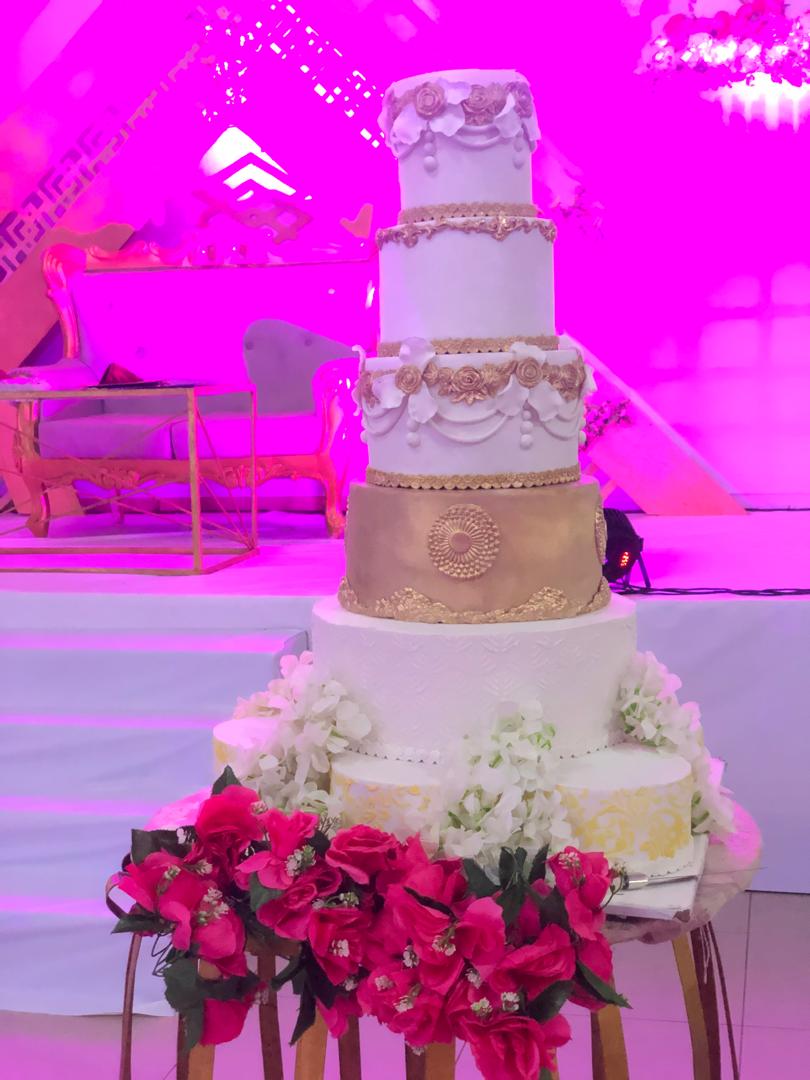 Weddingcake11